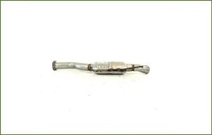 ESC072147 00